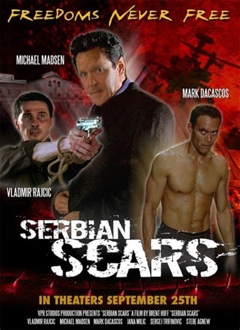 Movie Review: 'Serbis' .